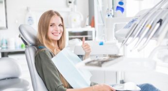Aprenda a fidelizar clientes em sua clínica odontológica