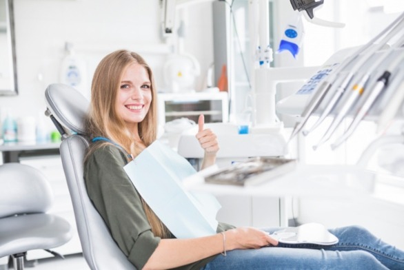 Aprenda a fidelizar clientes em sua clínica odontológica