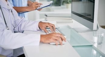 Marketing digital para dentistas: por onde começar?