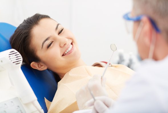 Odontologia Estética: 5 tratamentos para atrair mais pacientes