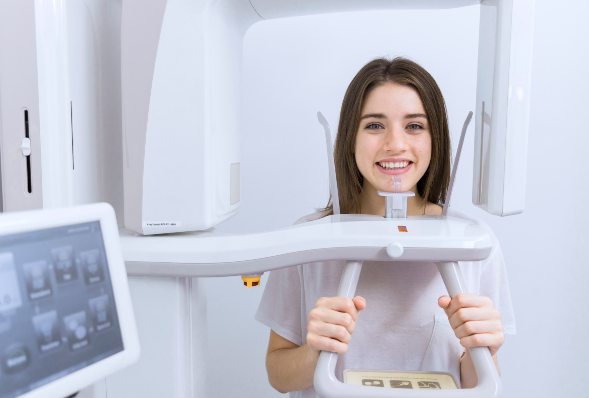 As novidades da Odontologia que você precisa conhecer