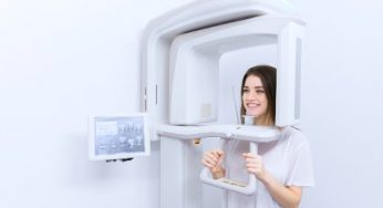Cuidados essenciais no uso da radiação odontológica