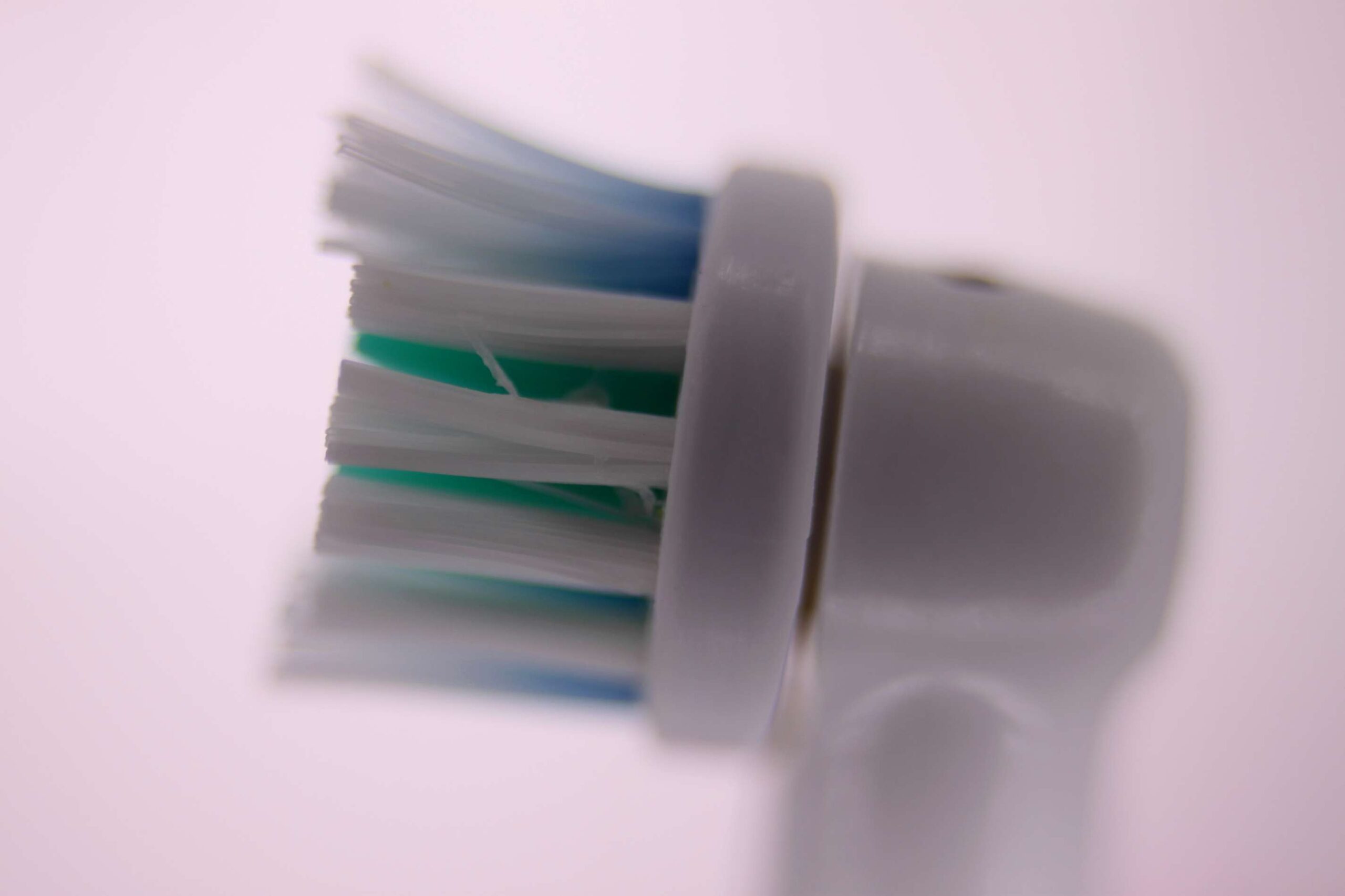 Melhor Escova Rotativa: Como Escolher 