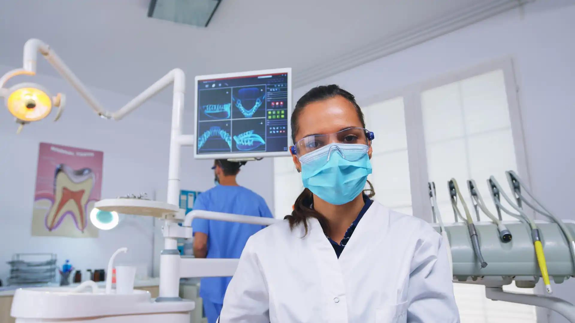 Normas da Vigilância Sanitária para clínicas odontológicas: o que é obrigatório?