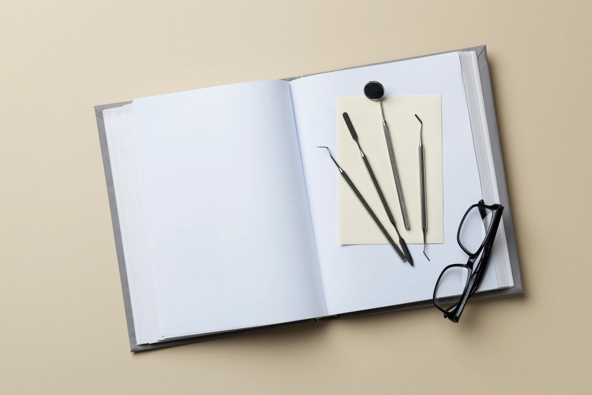 Agenda odontológica: como organizar atendimentos e reduzir faltas na clínica