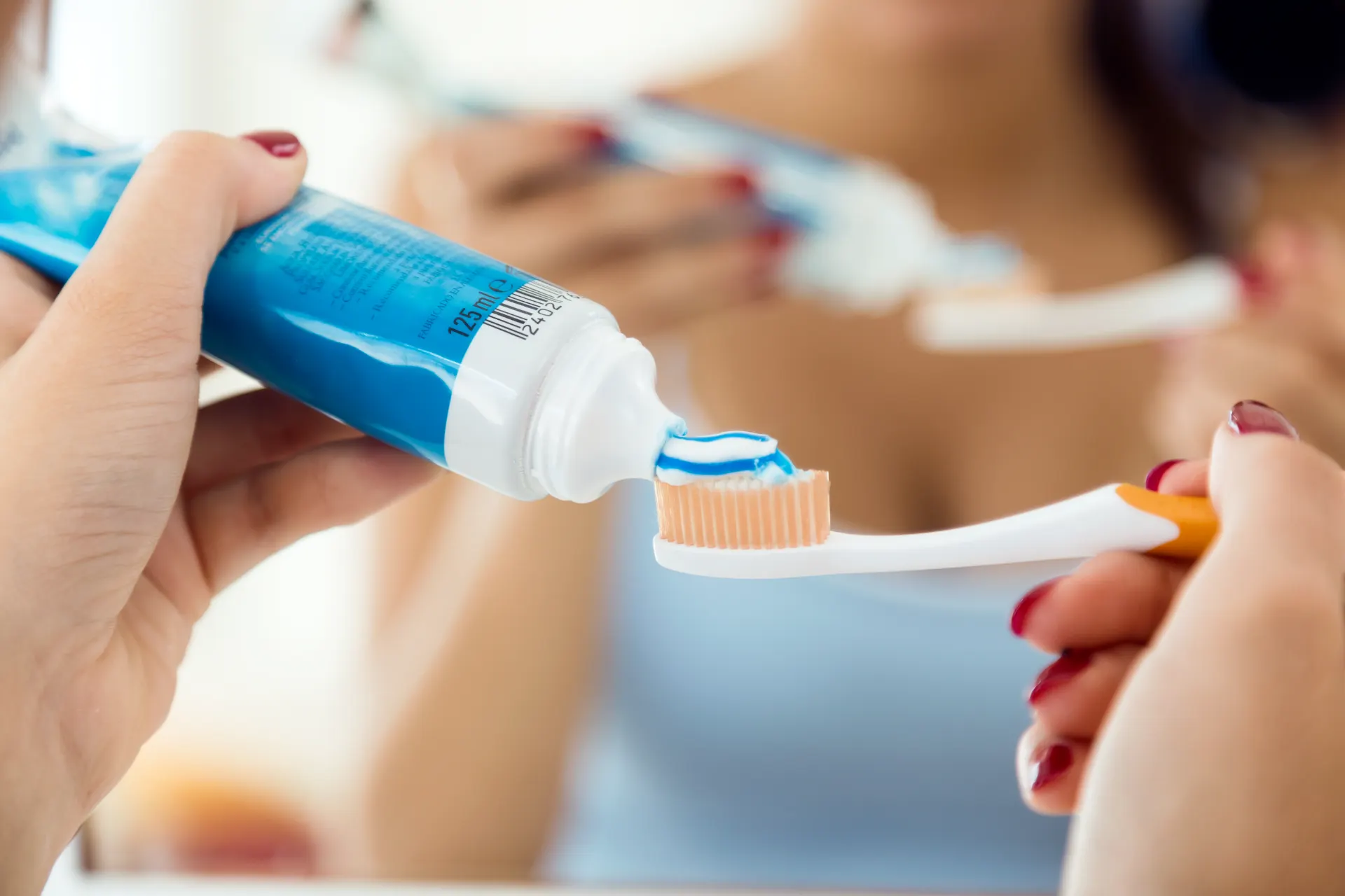 Melhor creme dental: como escolher a opção ideal para cada necessidade
